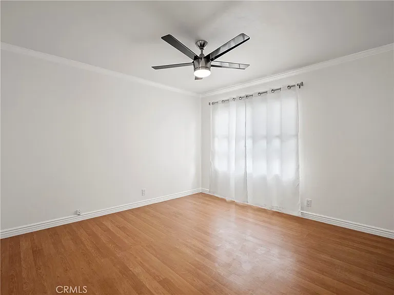 18411 Hatteras St #138 — Photo 20