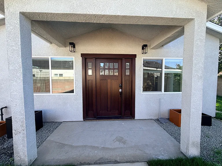 8536 Twana Dr — Photo 28