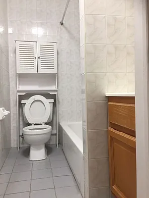 Rented by Landmark Real Estate | media 20