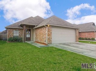 15088 Coldwater Dr, Walker, LA 70785
