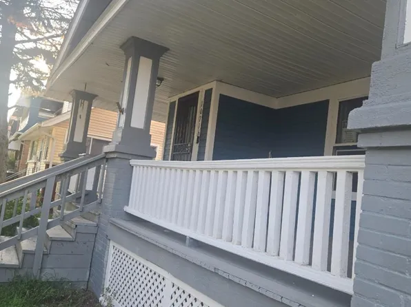 10716 Florian Ave, Cleveland, OH 44111