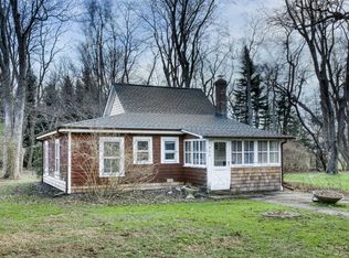 966 Youngs Rd, Orient, NY 11957