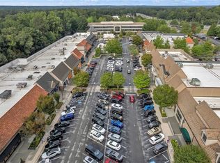 3179 Rock Port Cir, Norcross, GA 30092