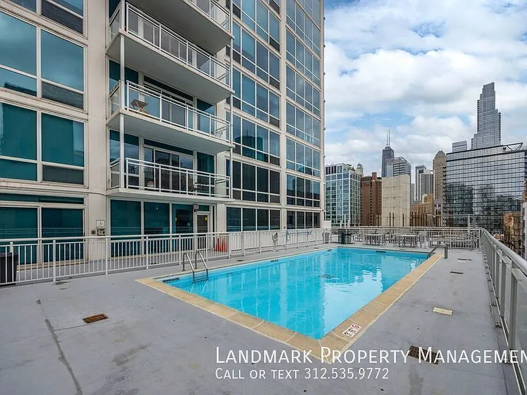 757 N Orleans St #1910 — Photo 38