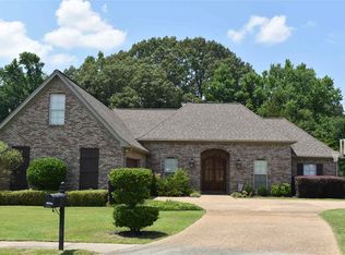 2008 Asbury Cv, Brandon, MS 39042