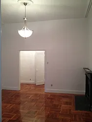 Rented by Nest Seekers International