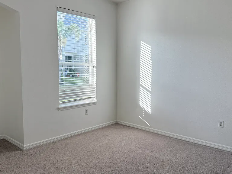 6624 S Goldenrod Rd #C — Photo 53
