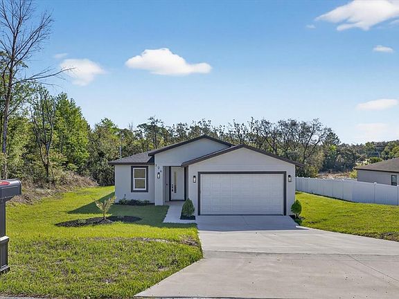 3rd image of 126 Canby Cir