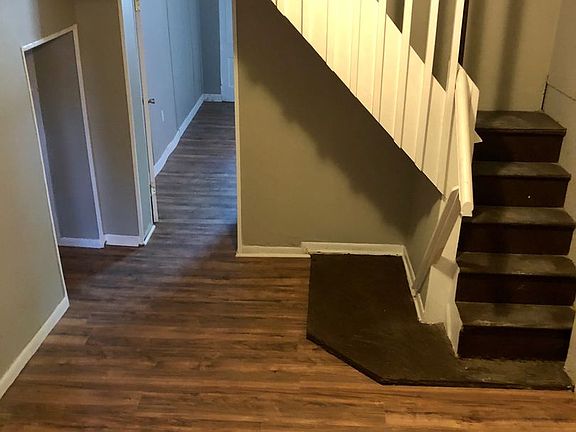 4th image of 3428 Louisiana Ave
