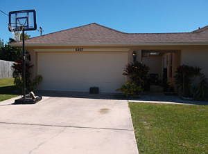 2nd image of 6427 NW Polly Ct