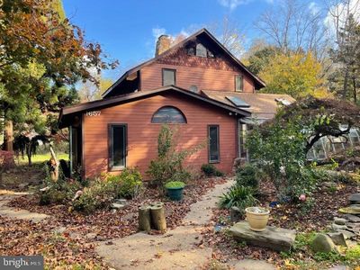 1657 Colbert Rd, Annapolis, MD, 21409