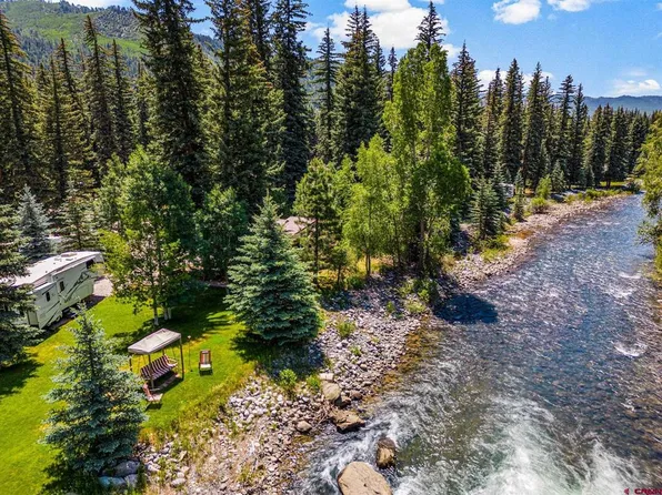 93 Oak Drive, Bayfield, CO 81122