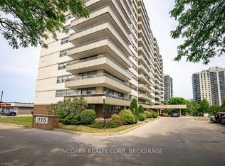 Glencourt Place, Saint Catharines, ON L2T 3J7