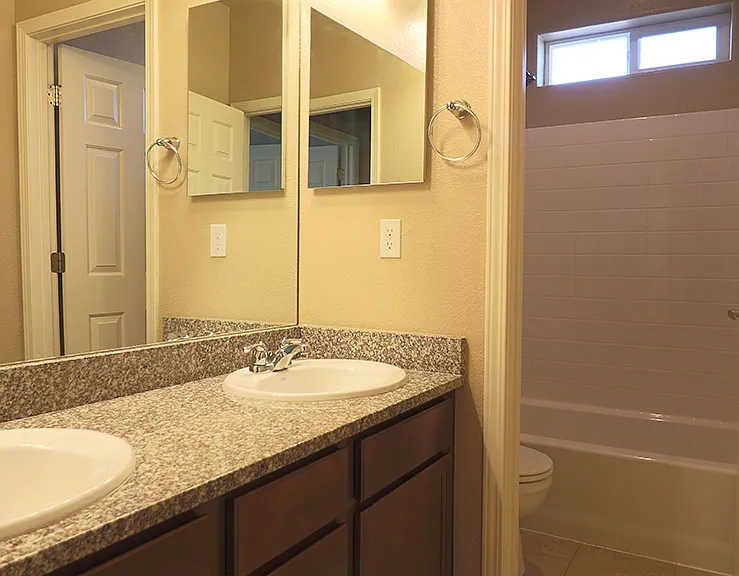 3349 Gulling Rd — Photo 11