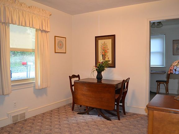 4th image of 2518 Westover Dr