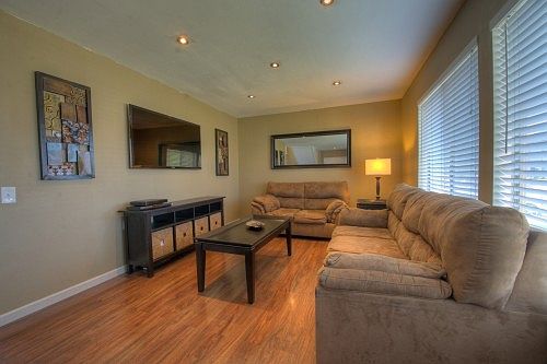 2nd image of 3101 Bradford Pl #459