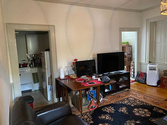 5th image of 134 State St APT 9