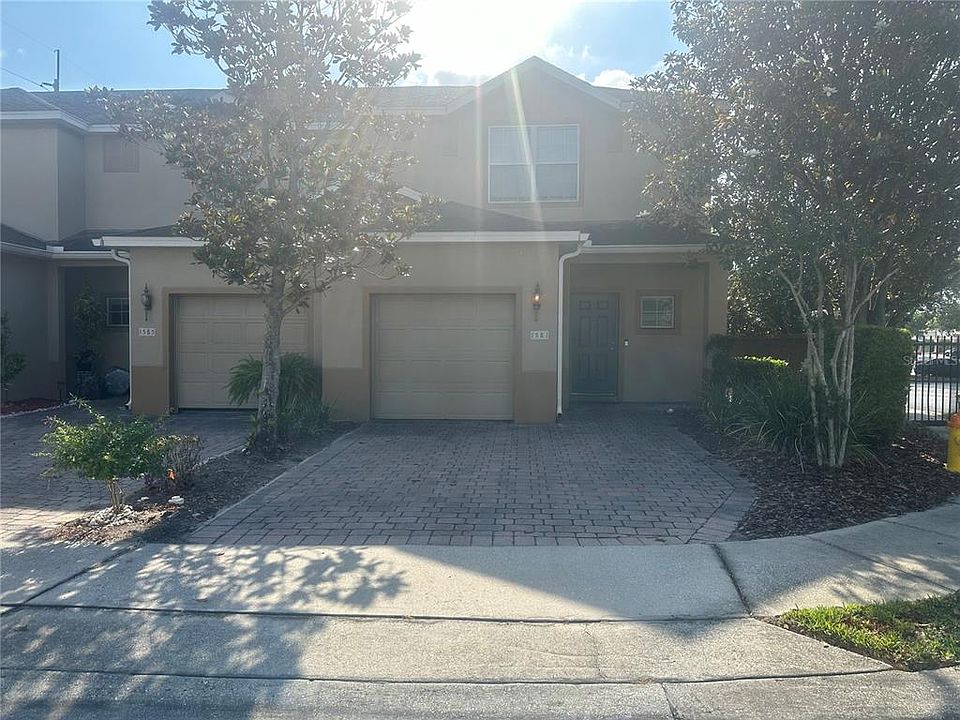 1581 Orrington Payne Pl, Casselberry, FL 32707 Zillow