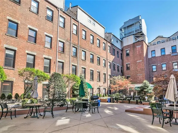 347 Varick Street image 14 of 14