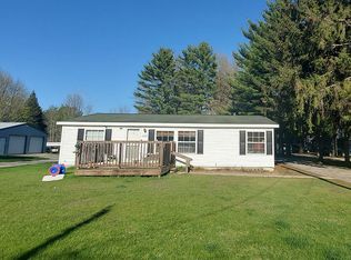 2000 Superior Ave, Oconto, WI 54153