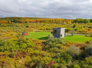 61 Makarainen Rd, Ithaca, NY 14850