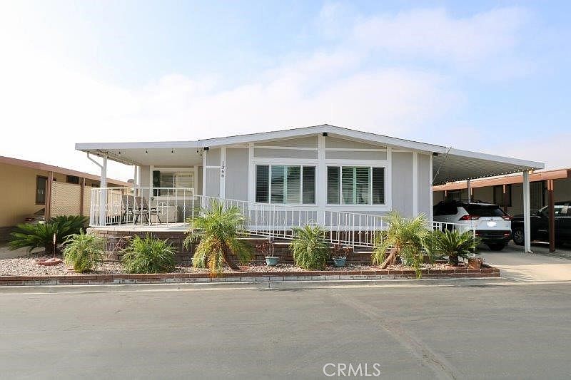 1366 Fern Lake Ave 114, Brea, CA 92821 MLS OC24199551 Zillow