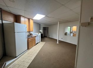 105.5 State St #1, Madison, WI 53703