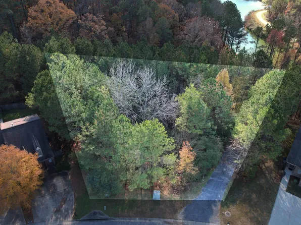 4328 Ridgemont Cir #4328, Birmingham, AL 35244