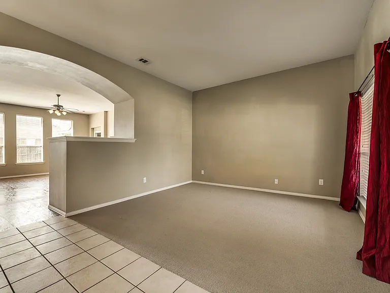 3209 Bloomfield Trl — Photo 13