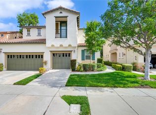 8960 Cuyamaca St, Corona, CA 92883