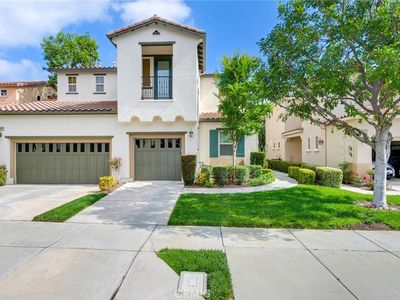8960 Cuyamaca St, Corona, CA, 92883