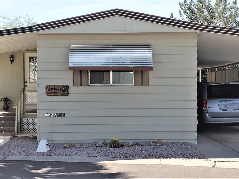 601 N Hayden Rd Scottsdale, AZ, 85257 Apartments for Rent Zillow
