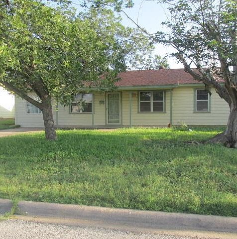 1st image of 2634 S 40th St