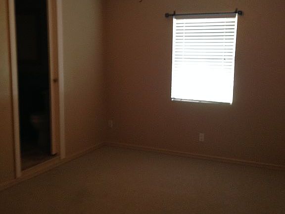 4th image of 21311 Palatka Dr