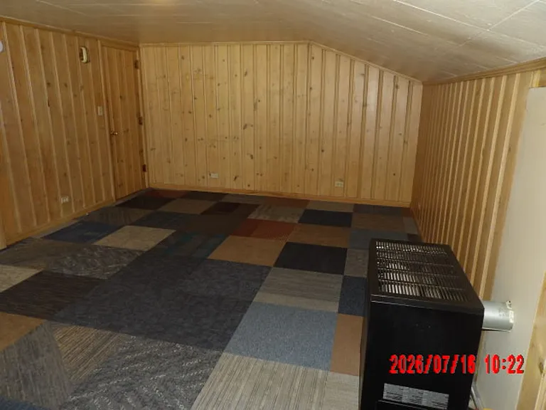 2035 D St #4 — Photo 4