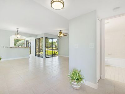 1111 Adams Ave #1111B, Homestead, FL, 33034