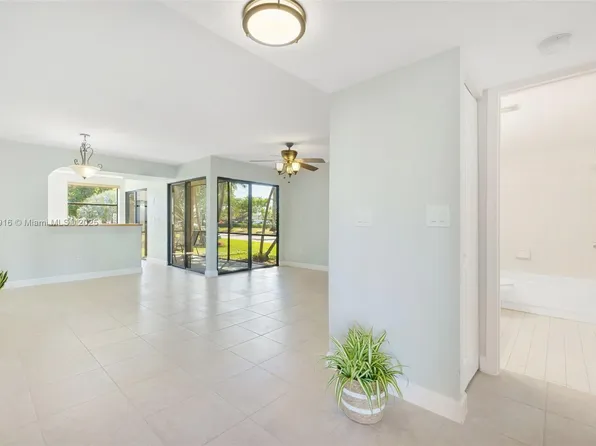 1111 Adams Ave #1111B, Homestead, FL 33034