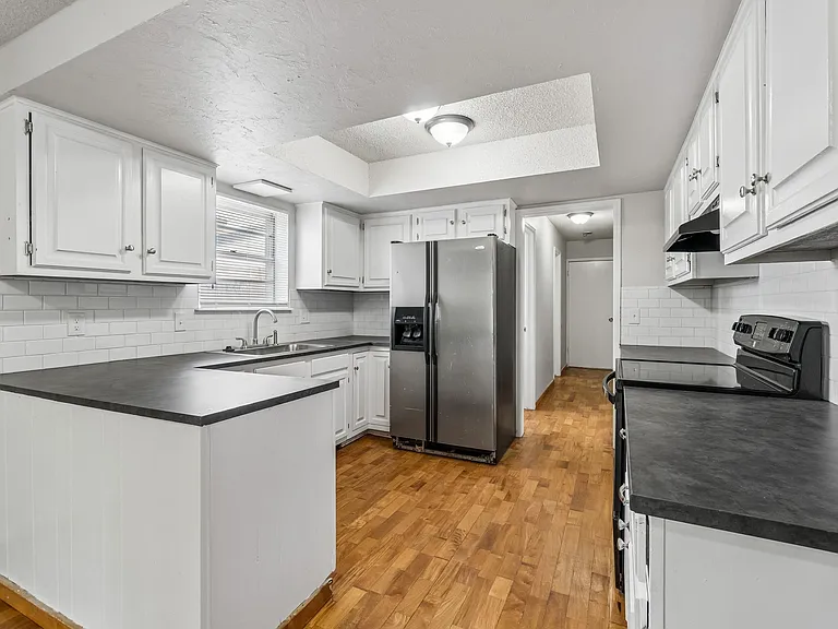 3510 Wynn Cir #3510 — Photo 5