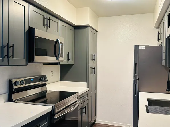 2625 E Indian School Rd Unit 142, Phoenix, AZ 85016