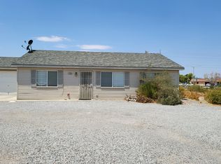 2400 E Ambush St APT B, Pahrump, NV 89048
