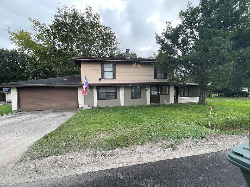 1st image of 6108 Diamond Ave