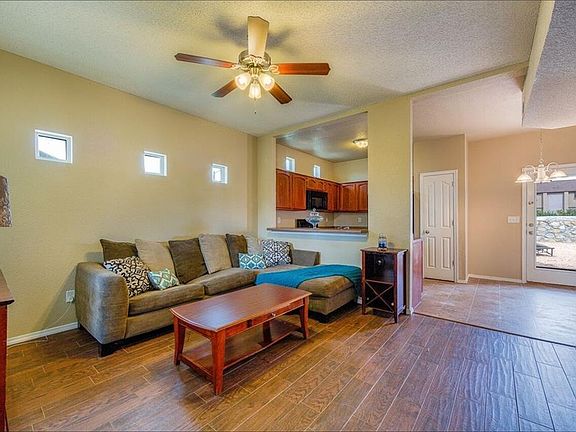 3rd image of 2740 Granite Rock Dr