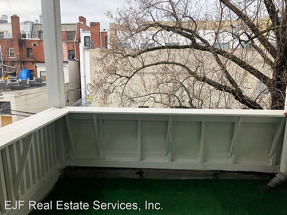 5th image of 2634 Woodley Pl NW APT 3