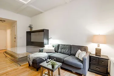 Rented by Town Residential