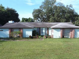 10025 Grove Dr, Port Richey, FL 34668