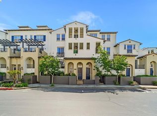 4222 Clarinbridge Cir, Dublin, CA 94568