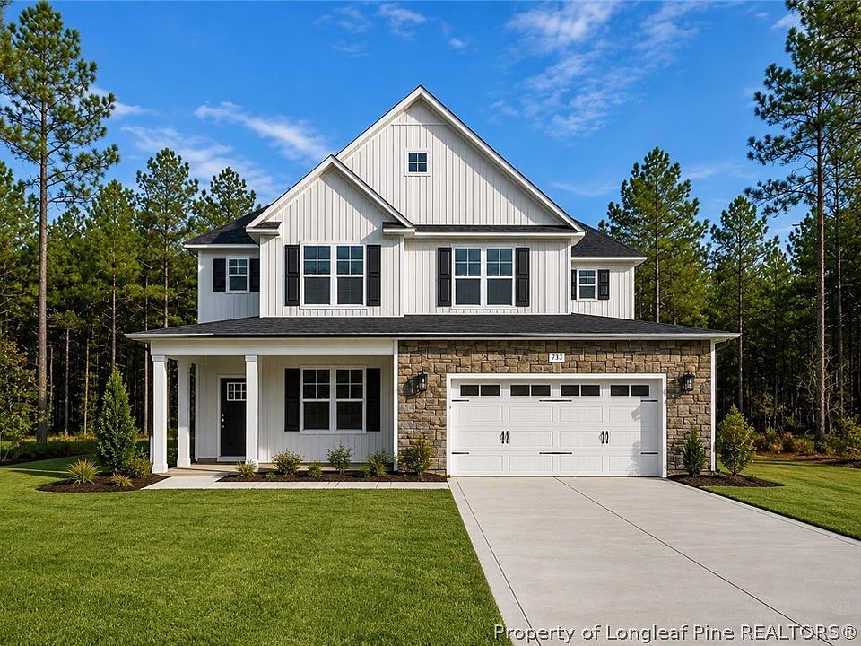 1st image of 6629 Carswell Dr Lot 98