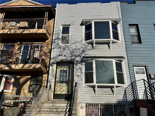 289 Cooper St, Brooklyn, NY 11237