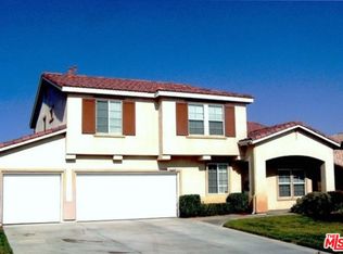 36837 Calabar Ct, Palmdale, CA 93550