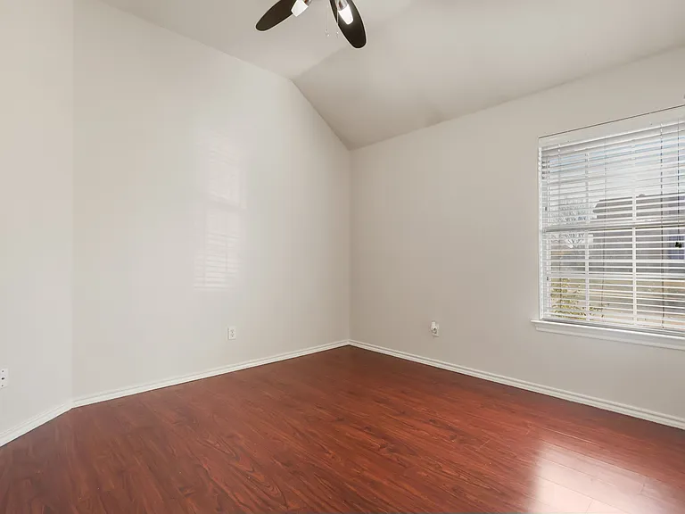 8701 Trace Ridge Pkwy — Photo 9